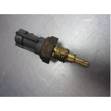 17T238 Engine Oil Temperature Sensor From 2007 Subaru Impreza  2.5